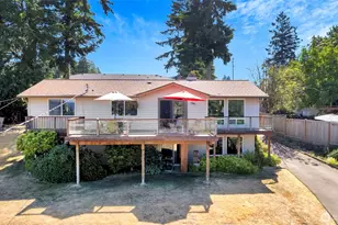19924 97th Ave S, Renton, WA 98055 - Photo 31