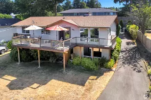 19924 97th Ave S, Renton, WA 98055 - Photo 33