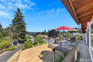 19924 97th Ave S, Renton, WA 98055 - Photo 29