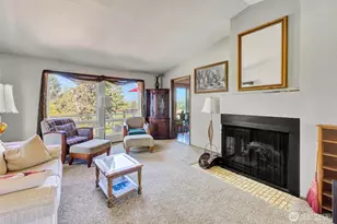 19924 97th Ave S, Renton, WA 98055 - Photo 5