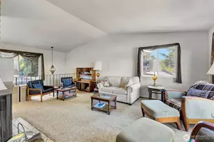 19924 97th Ave S, Renton, WA 98055 - Photo 7