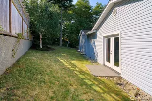 744 Shelter Bay Dr, La Conner, WA 98257 - Photo 21