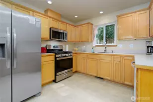 744 Shelter Bay Dr, La Conner, WA 98257 - Photo 7
