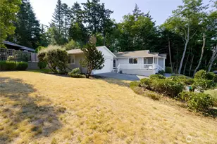 744 Shelter Bay Dr, La Conner, WA 98257 - Photo 23