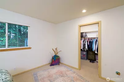 744 Shelter Bay Dr, La Conner, WA 98257 - Photo 11