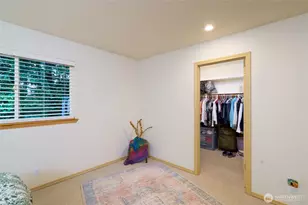 744 Shelter Bay Dr, La Conner, WA 98257 - Photo 11