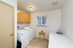 744 Shelter Bay Dr, La Conner, WA 98257 - Photo 19