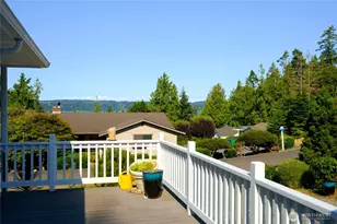 744 Shelter Bay Dr, La Conner, WA 98257 - Photo 25