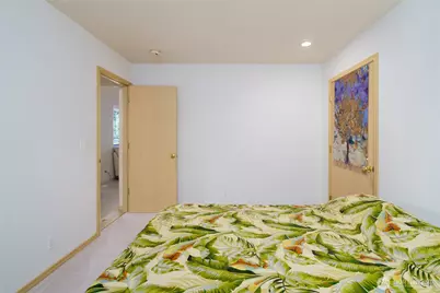 744 Shelter Bay Dr, La Conner, WA 98257 - Photo 15