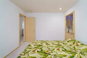 744 Shelter Bay Dr, La Conner, WA 98257 - Photo 15