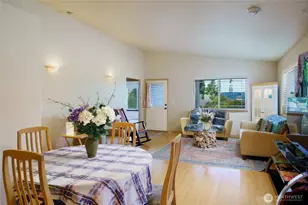 744 Shelter Bay Dr, La Conner, WA 98257 - Photo 9