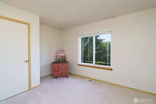 744 Shelter Bay Dr, La Conner, WA 98257 - Photo 17