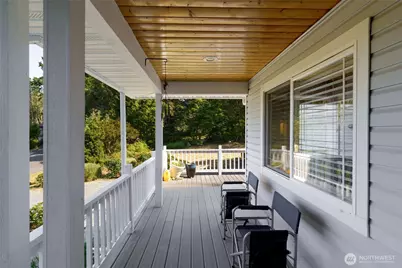 744 Shelter Bay Dr, La Conner, WA 98257 - Photo 3