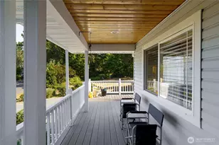 744 Shelter Bay Dr, La Conner, WA 98257 - Photo 3