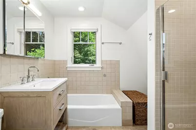 17702 244th Avenue NE, Woodinville, WA 98077 - Photo 33