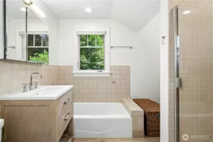 17702 244th Ave NE, Woodinville, WA 98077 - Photo 33
