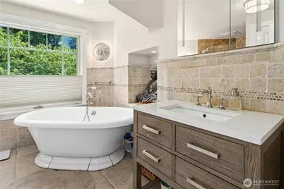 17702 244th Avenue NE, Woodinville, WA 98077 - Photo 27