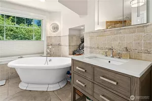 17702 244th Ave NE, Woodinville, WA 98077 - Photo 27