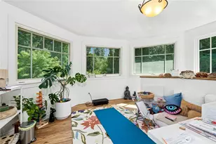 17702 244th Ave NE, Woodinville, WA 98077 - Photo 29