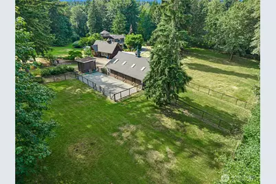 17702 244th Avenue NE, Woodinville, WA 98077 - Photo 9