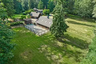 17702 244th Ave NE, Woodinville, WA 98077 - Photo 9