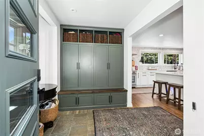 17702 244th Avenue NE, Woodinville, WA 98077 - Photo 15
