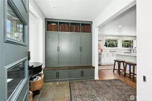 17702 244th Ave NE, Woodinville, WA 98077 - Photo 15