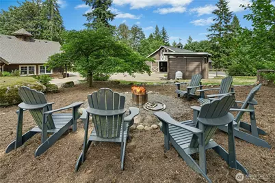17702 244th Avenue NE, Woodinville, WA 98077 - Photo 39