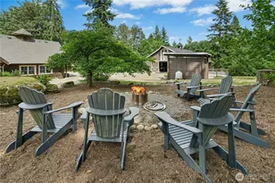 17702 244th Ave NE, Woodinville, WA 98077 - Photo 39