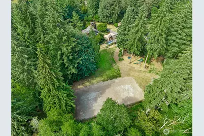 17702 244th Avenue NE, Woodinville, WA 98077 - Photo 11
