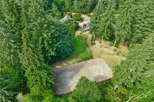 17702 244th Ave NE, Woodinville, WA 98077 - Photo 11