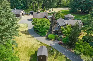 17702 244th Ave NE, Woodinville, WA 98077 - Photo 3