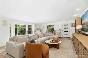 17702 244th Ave NE, Woodinville, WA 98077 - Photo 23