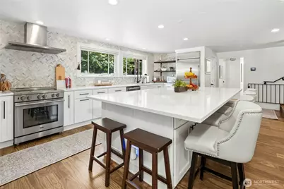 17702 244th Avenue NE, Woodinville, WA 98077 - Photo 19