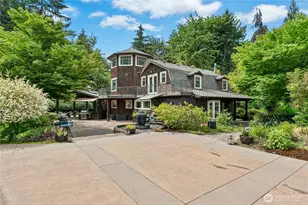 17702 244th Ave NE, Woodinville, WA 98077 - Photo 13