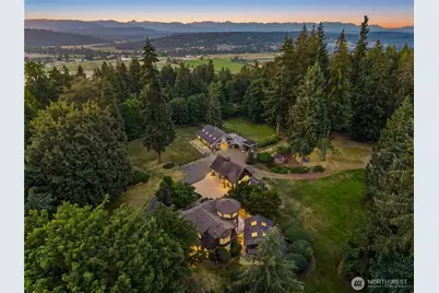 17702 244th Avenue NE, Woodinville, WA 98077 - Photo 1