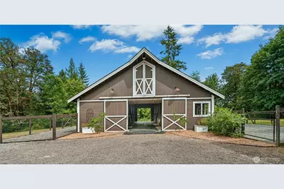 17702 244th Avenue NE, Woodinville, WA 98077 - Photo 5