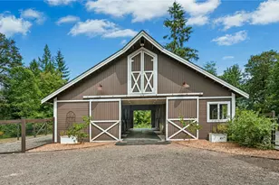 17702 244th Ave NE, Woodinville, WA 98077 - Photo 5