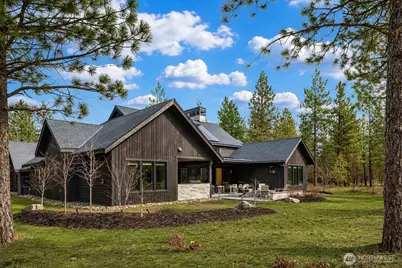 360 Gold Leaf Lane, Cle Elum, WA 98922 - Photo 29