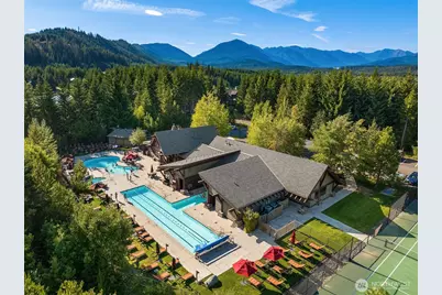360 Gold Leaf Lane, Cle Elum, WA 98922 - Photo 33