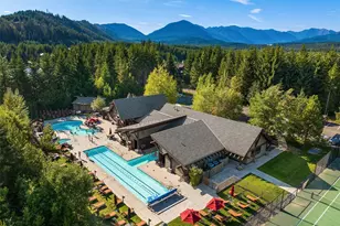 360 Gold Leaf Ln, Cle Elum, WA 98922 - Photo 33