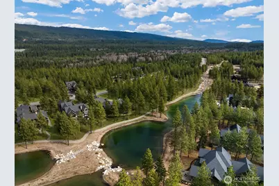 360 Gold Leaf Lane, Cle Elum, WA 98922 - Photo 31