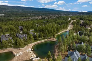 360 Gold Leaf Ln, Cle Elum, WA 98922 - Photo 31
