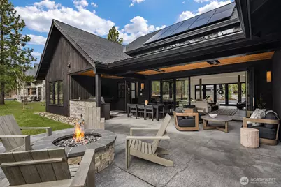 360 Gold Leaf Lane, Cle Elum, WA 98922 - Photo 27