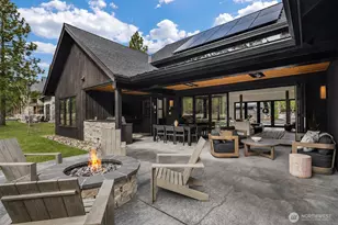 360 Gold Leaf Ln, Cle Elum, WA 98922 - Photo 27