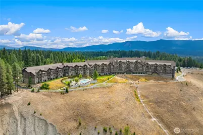 360 Gold Leaf Lane, Cle Elum, WA 98922 - Photo 37