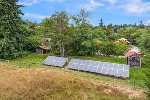 10133 SW 204th St, Vashon, WA 98070 - Photo 35