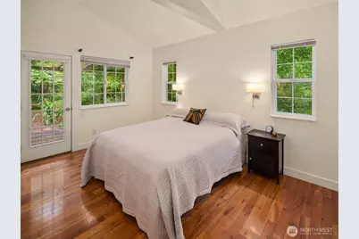 10133 SW 204th Avenue, Vashon, WA 98070 - Photo 5