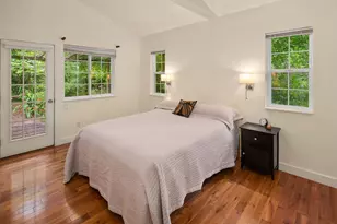 10133 SW 204th St, Vashon, WA 98070 - Photo 5