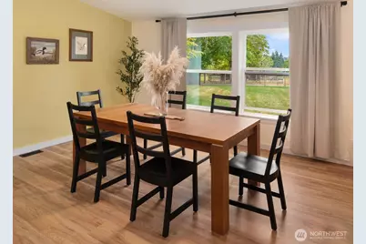 10133 SW 204th Avenue, Vashon, WA 98070 - Photo 23